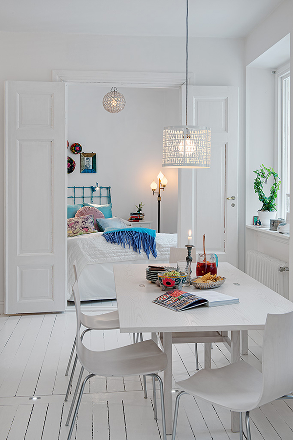 white-apartment-linnestaden-10.jpg