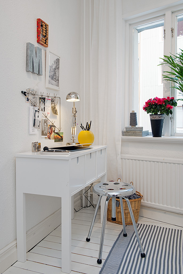 white-apartment-linnestaden-14.jpg