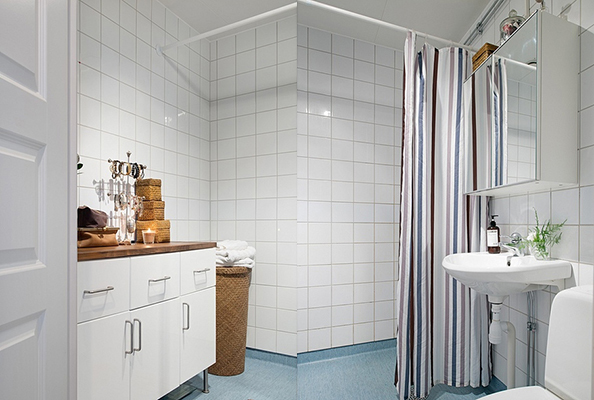 white-apartment-linnestaden-16.jpg