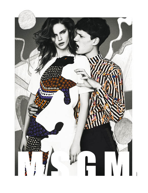 Msgm_sogC.jpg