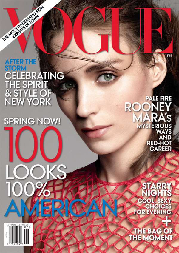 rooney-mara-vogue-us-february-2013-01.jpg