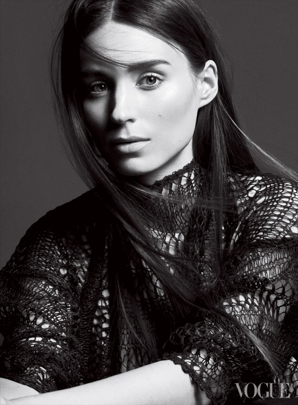 rooney-mara-vogue-us-february-2013-02.jpg