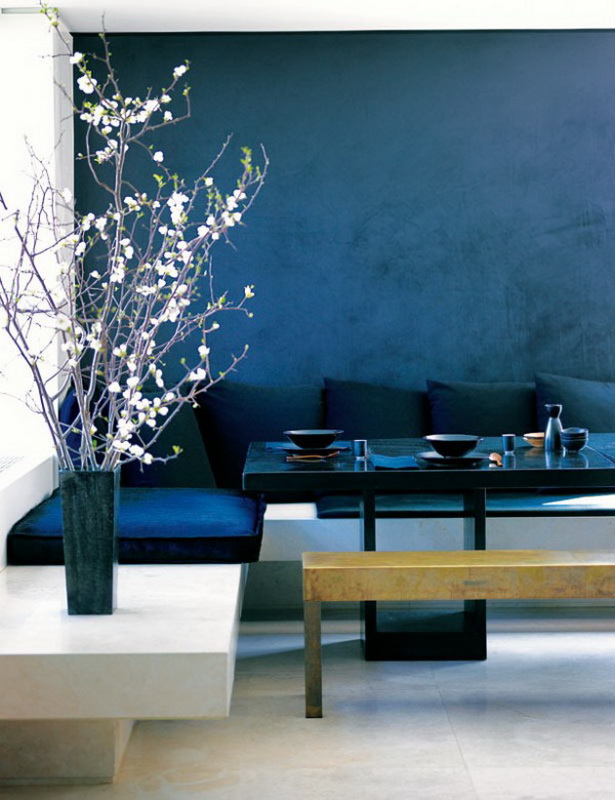 donna-karan-new-york-home-1-600x787.jpg