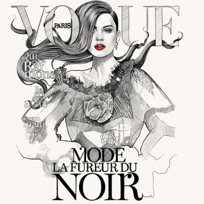 mustafa-soydan-fashion-illustrations-1-600x600.jpg