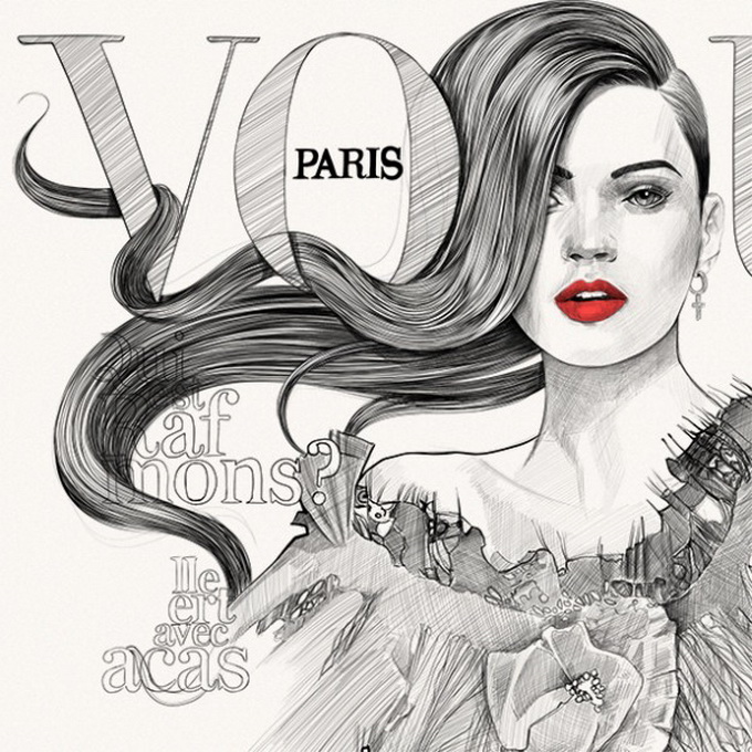 mustafa-soydan-fashion-illustrations-1-600x601.jpg