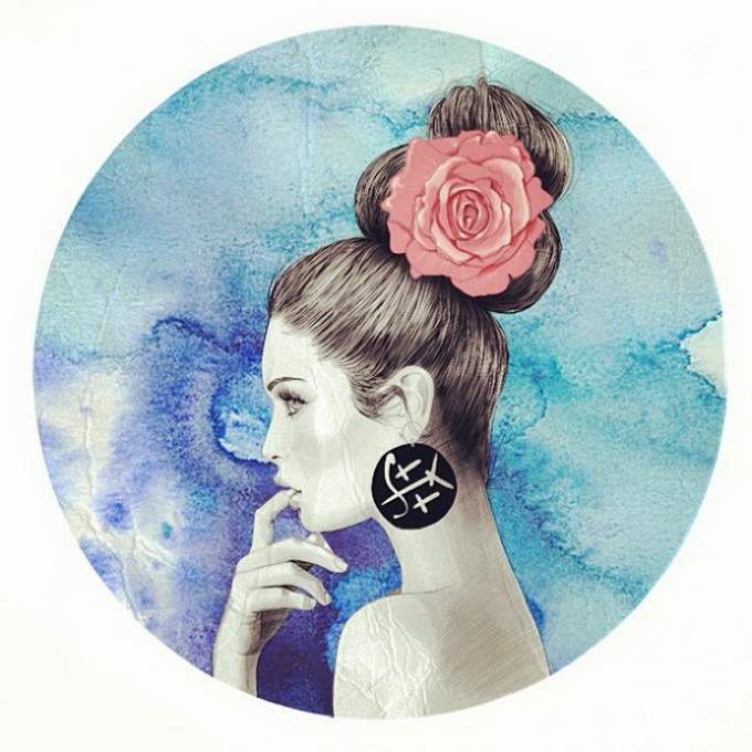 mustafa-soydan-fashion-illustrations-1-600x602.jpg