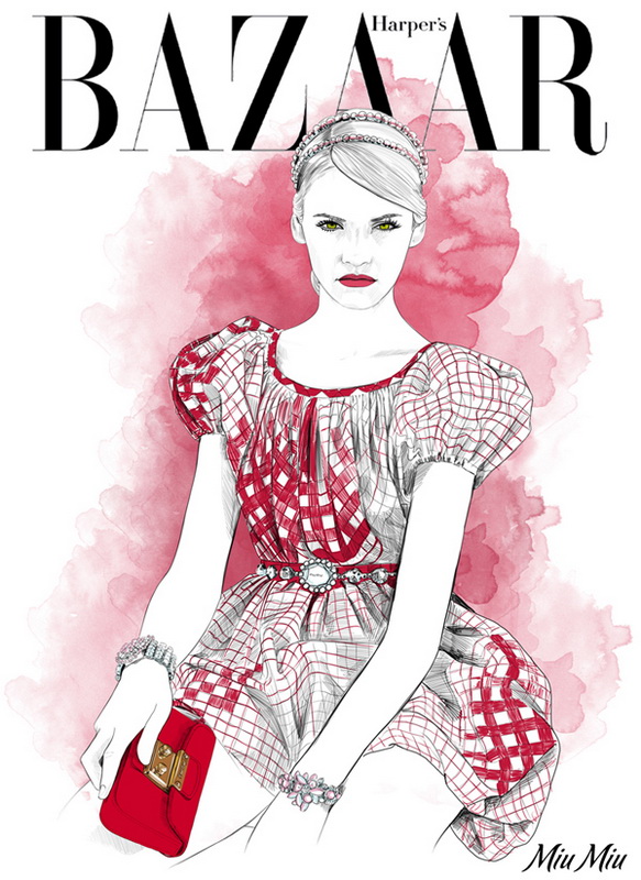 mustafa-soydan-fashion-illustrations-1-600x603.jpg