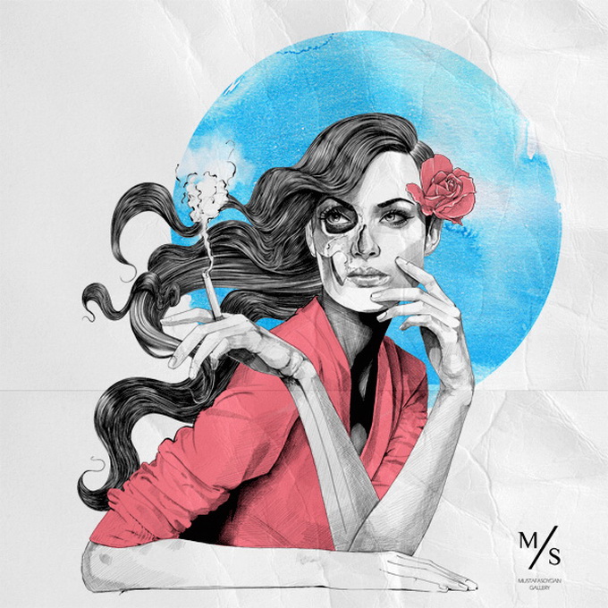 mustafa-soydan-fashion-illustrations-1-600x604.jpg
