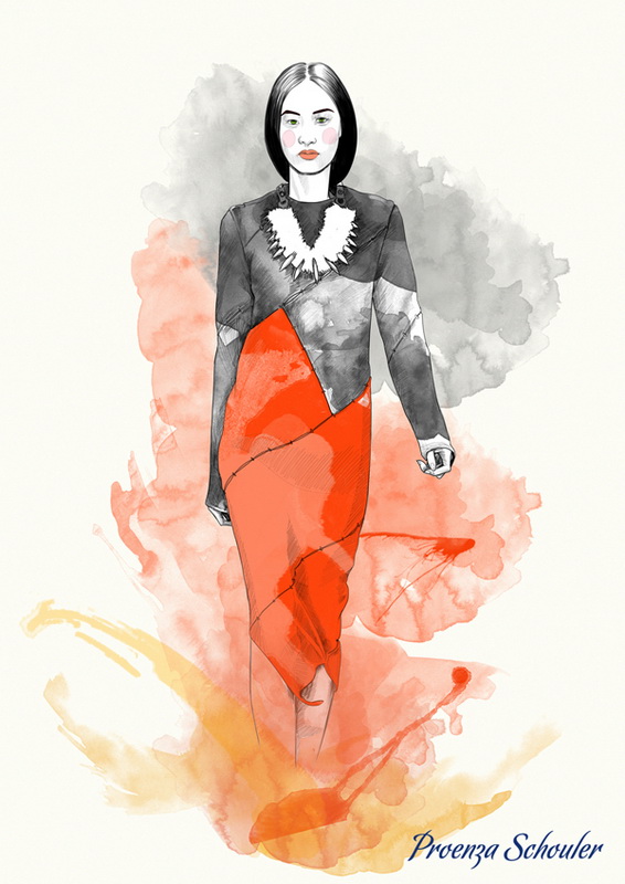 mustafa-soydan-fashion-illustrations-1-600x605.jpg