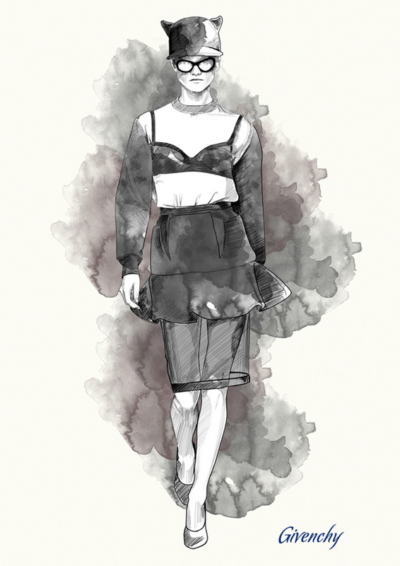 mustafa-soydan-fashion-illustrations-1-600x606.jpg