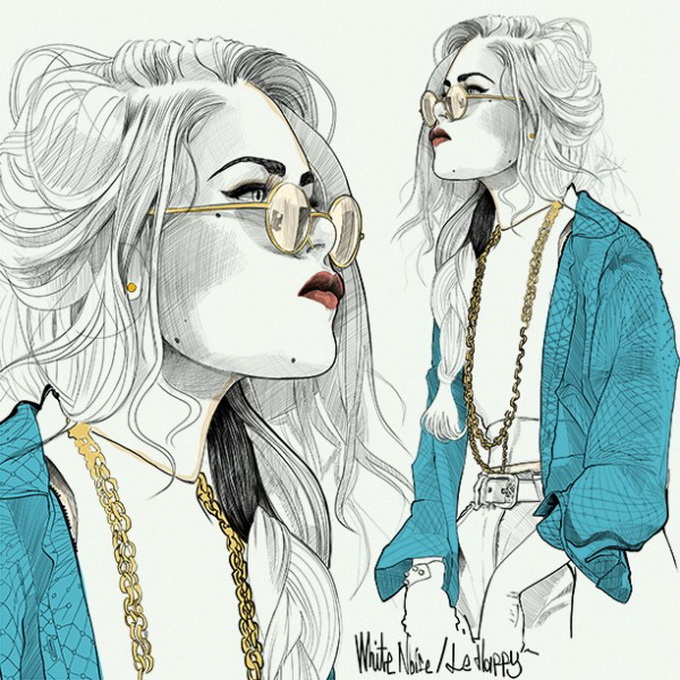 mustafa-soydan-fashion-illustrations-1-600x607.jpg