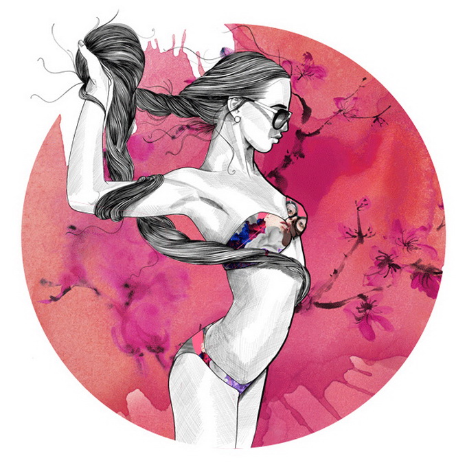 mustafa-soydan-fashion-illustrations-1-600x608.jpg