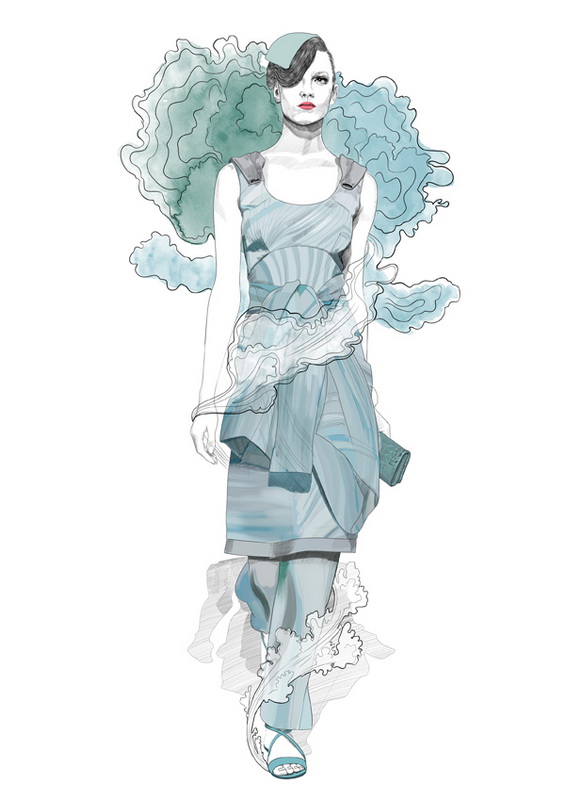 mustafa-soydan-fashion-illustrations-1-600x609.jpg