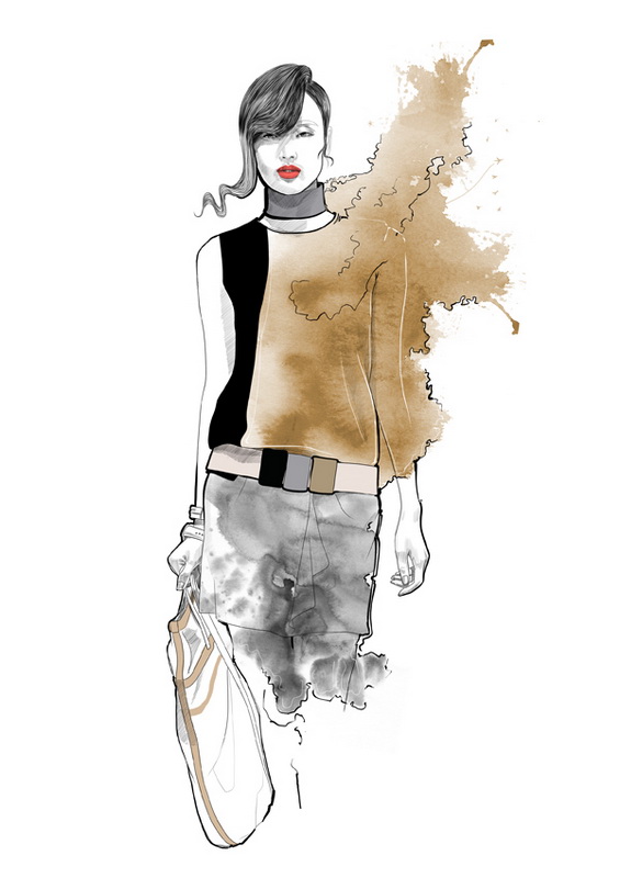 mustafa-soydan-fashion-illustrations-1-600x610.jpg