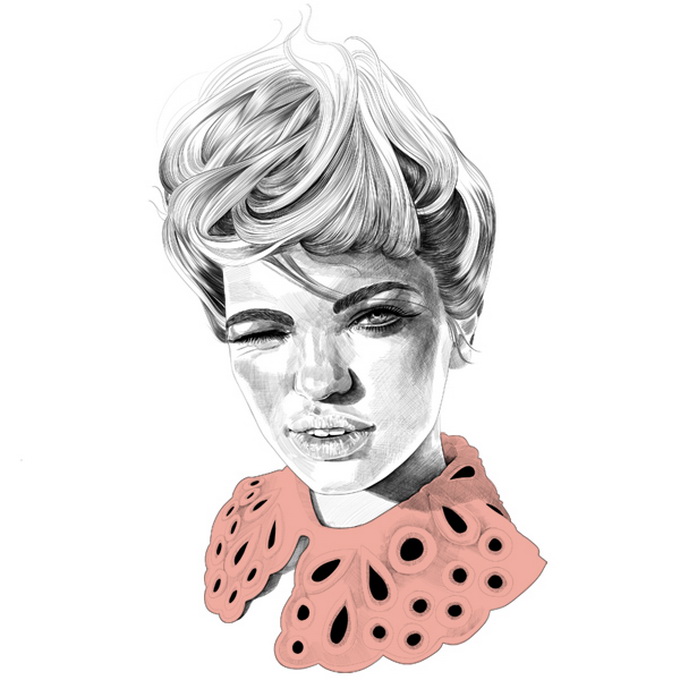 mustafa-soydan-fashion-illustrations-1-600x613.jpg