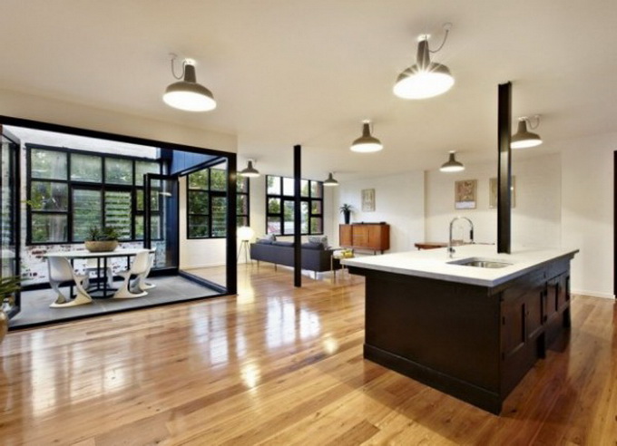 trendhome-warehouse-turned-into-2-lofts-melbourne-01-600x915.jpg