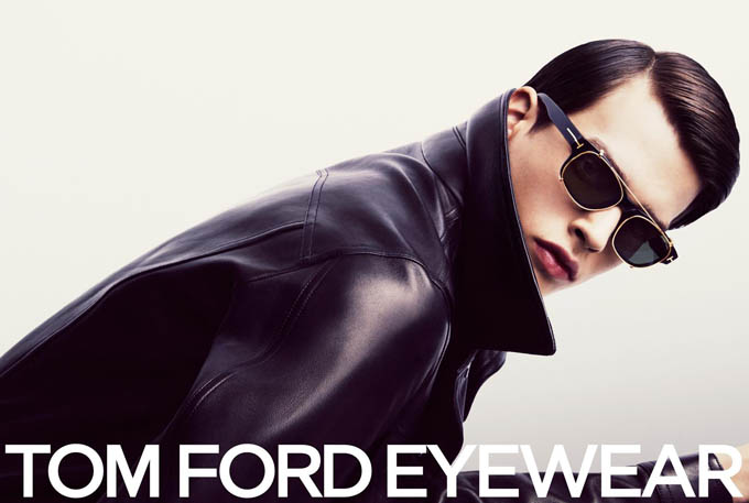 tom-ford-spring-summer-2013-04.jpg