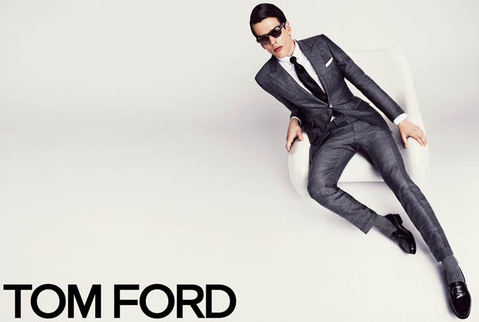 tom-ford-spring-summer-2013-09.jpg