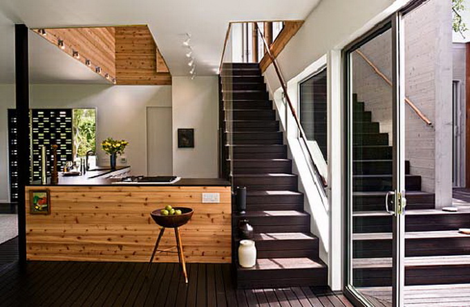 Bates-Masi-Architects-01-600_02.jpg