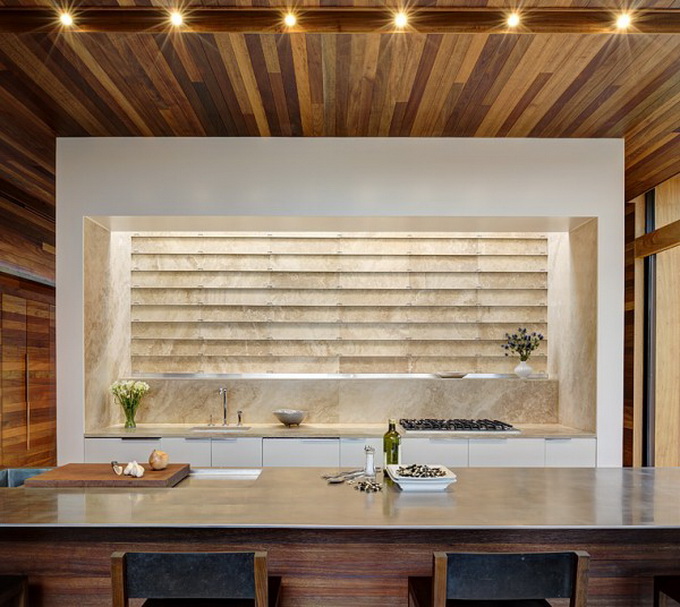 Bates-Masi-Architects-01-600_04.jpg