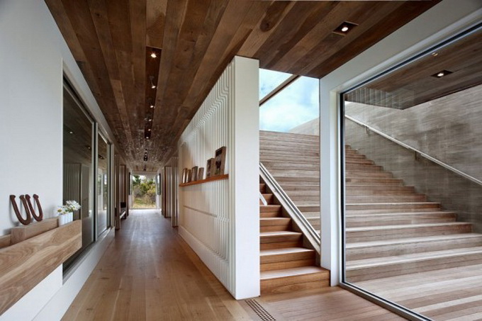 Bates-Masi-Architects-01-600_05.jpg