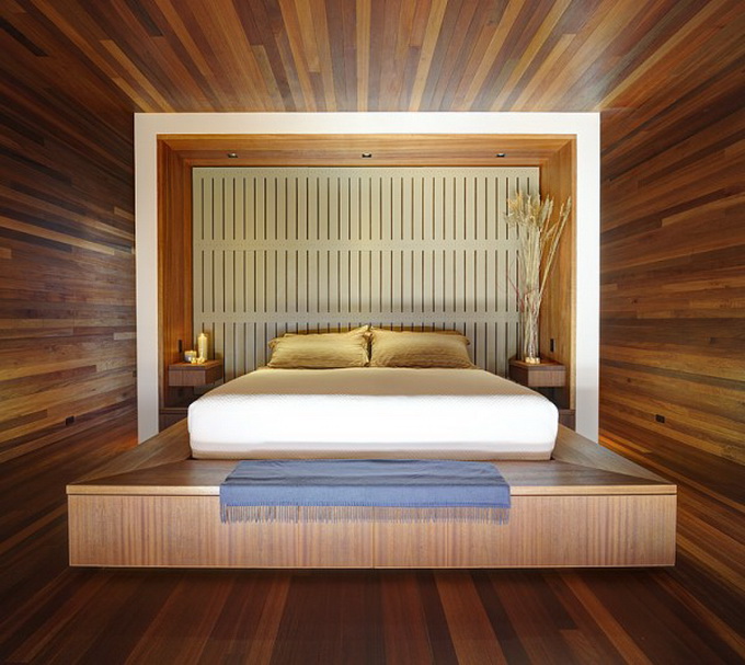 Bates-Masi-Architects-01-600_07.jpg
