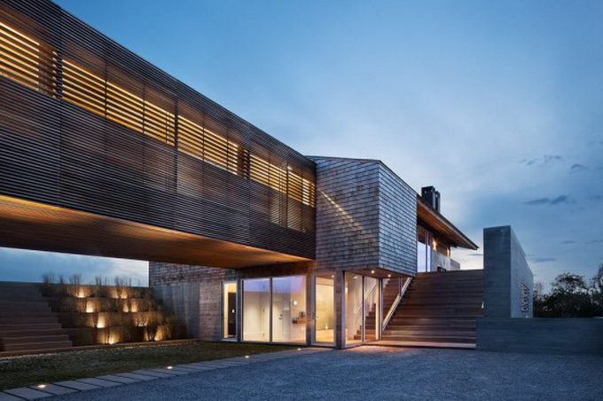 Bates-Masi-Architects-01-600_08.jpg