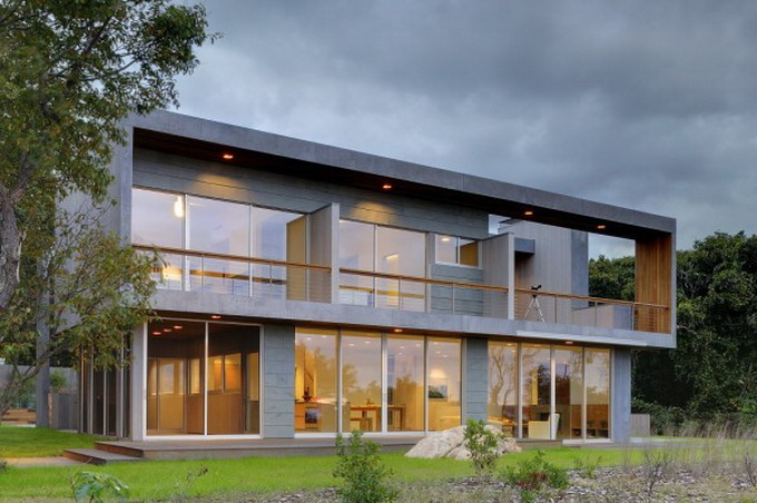 Bates-Masi-Architects-01-600_09.jpg