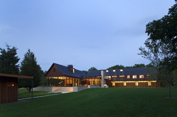 Bates-Masi-Architects-01-600_10.jpg