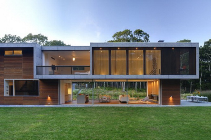 Bates-Masi-Architects-01-600_11.jpg