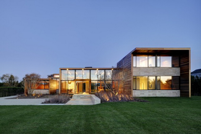 Bates-Masi-Architects-01-600_14.jpg