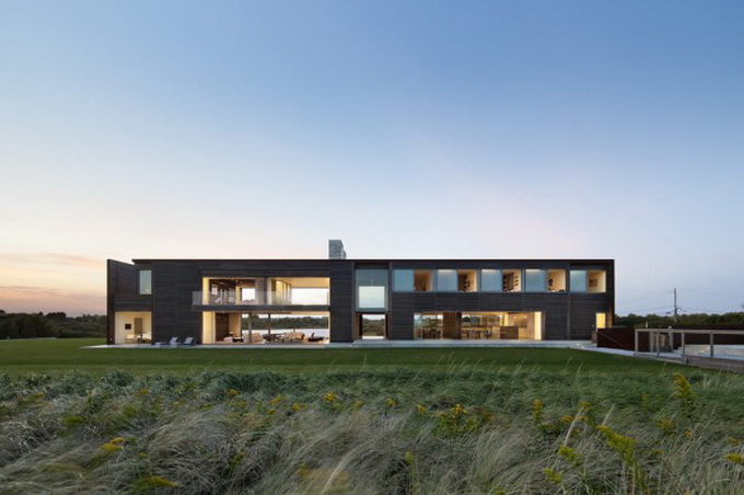 Bates-Masi-Architects-01-600_15.jpg