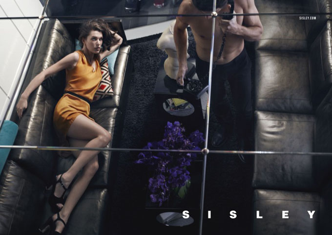 SisleySS2.jpg