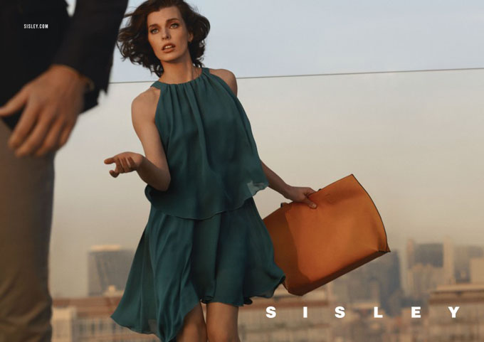 SisleySS6.jpg