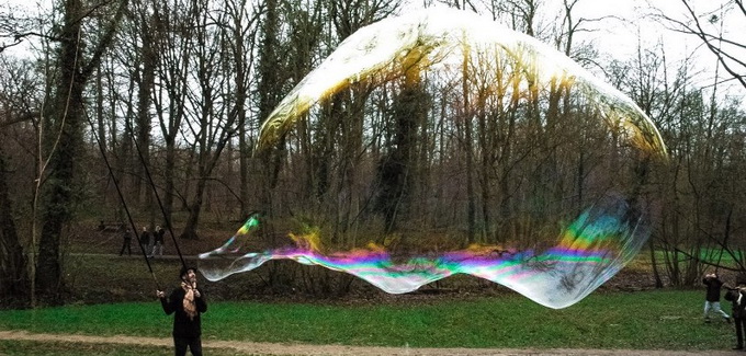 Soap-Bubbles.jpeg