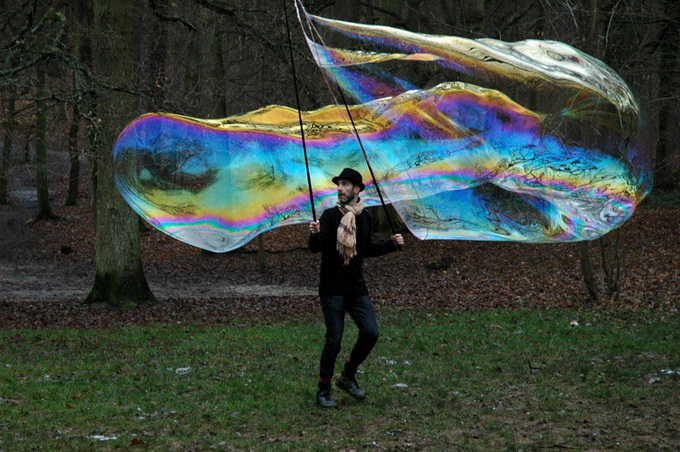 Soap-Bubbles_1.jpg