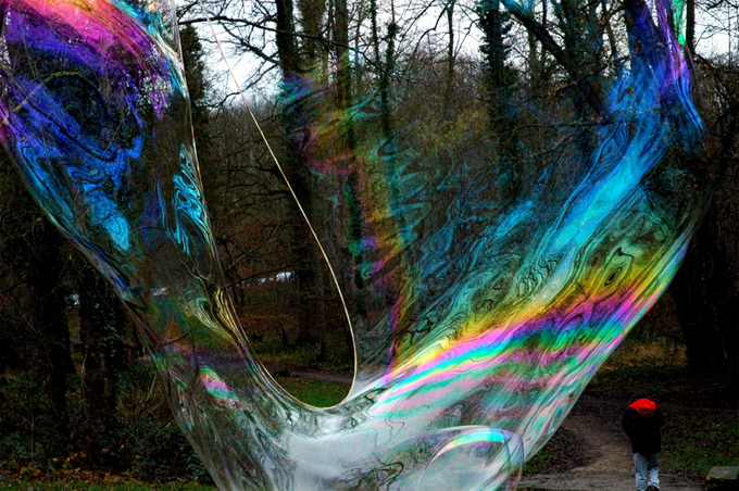 Soap-Bubbles_2.jpg