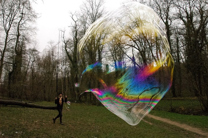 Soap-Bubbles_4.jpg