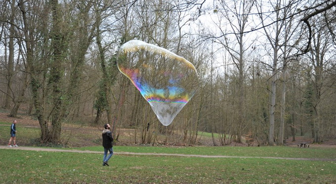 Soap-Bubbles_5.jpg