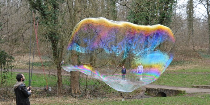 Soap-Bubbles_6.jpg