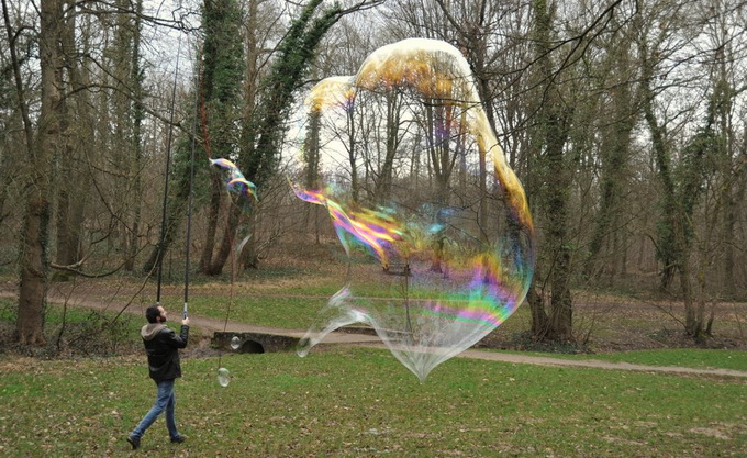 Soap-Bubbles_7.jpg