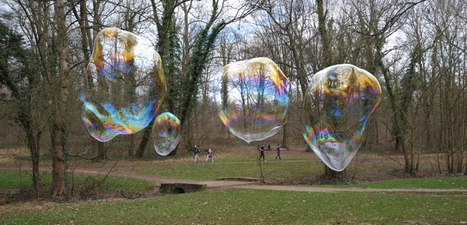 Soap-Bubbles_8.jpg
