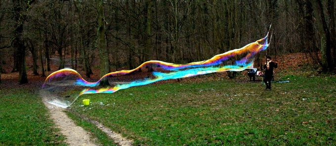 Soap-Bubbles_9.jpg