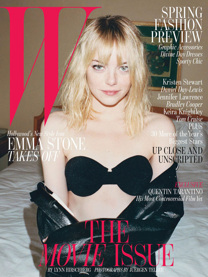 emma-stone-juergen-teller-w-magazine-01.jpg