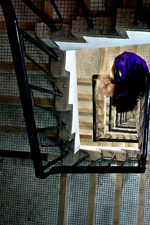 AhnJun07.jpg