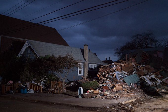 hurricanesandy08.jpg