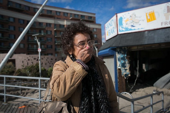 hurricanesandy09.jpg