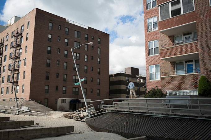 hurricanesandy10.jpg