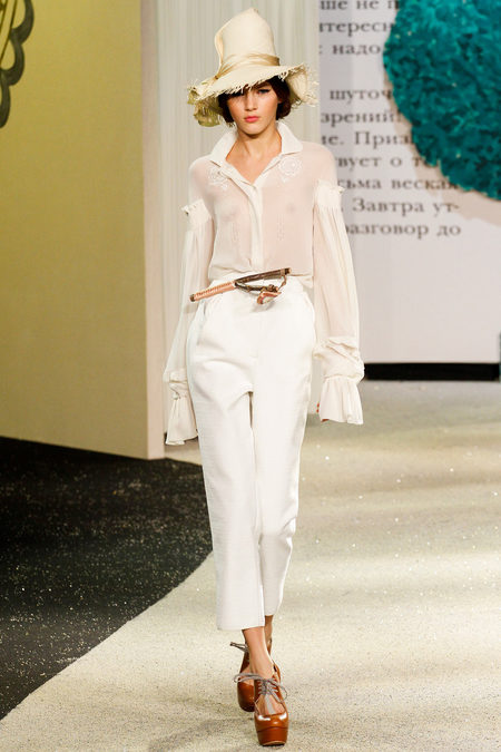 0118_ARC9668_450x675.jpg