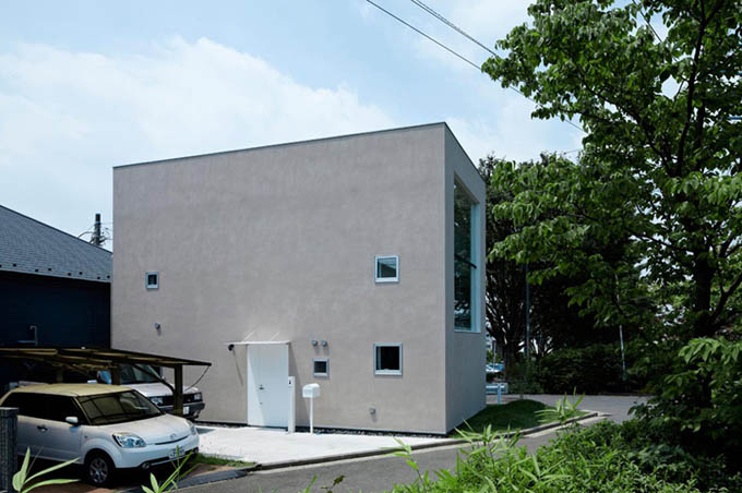 house-hiyoshi-eana-02.jpg